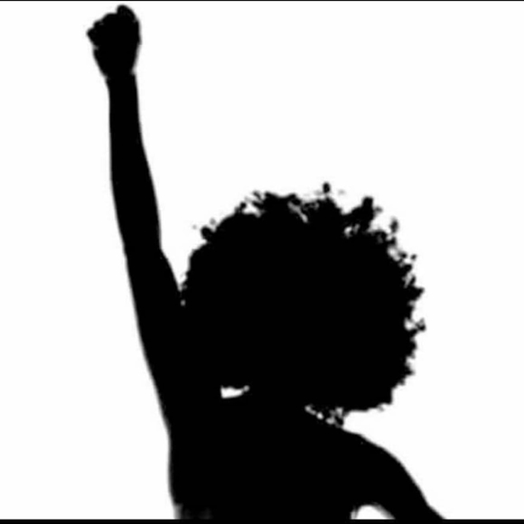 Profile Picture of Tonya Riggins (@georgiatpan) on Poshmark