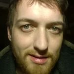 Profile Picture of Keith Gordon Ellison (@wolfgangchess) on Instagram