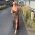 Profile Picture of Kate Barry (@kate.barry.940098) on Facebook