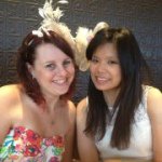 Profile Picture of Michele Brennan (@shells2710) on Instagram