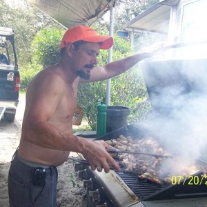 Profile Picture of Steve Conover (@125772644) on Myspace