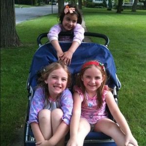 Profile Picture of Johanna Slabinski (@johannaslabinski) on Myspace