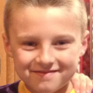 Adam Navarre - Twitter Profile Picture of Adam Navarre (@AdamNavarre) on Twitter