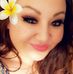 Profile Picture of Amber Bertsch Stone (@maliyah.stevens.90) on Facebook