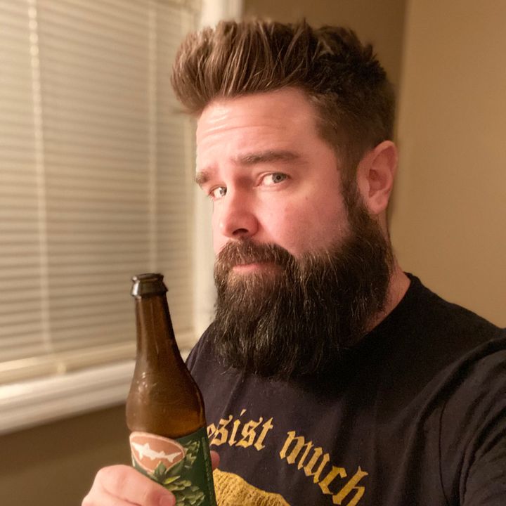 Profile Picture of Jason Bush (@@barber_bush) on Tiktok