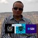 Profile Picture of Sunil Narayan (@sunil.narayan.794) on Facebook