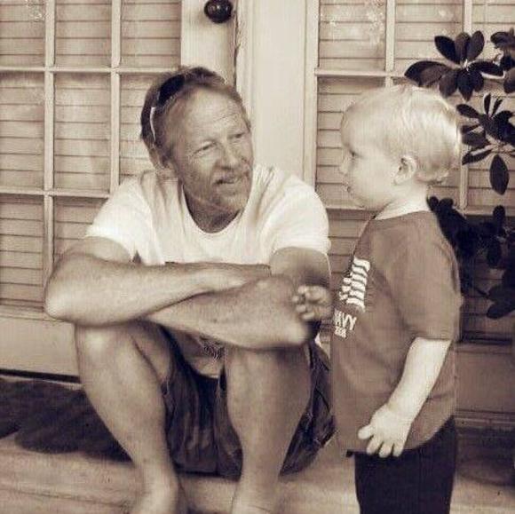 Profile Picture of Kristal Pritchard (@darkangelta) on Poshmark