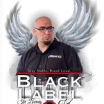 Profile Picture of Patsy Sanchez (@steelersgurl73) on Instagram