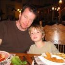 Profile Picture of Geoff Bremner (@gpbpin) on Pinterest