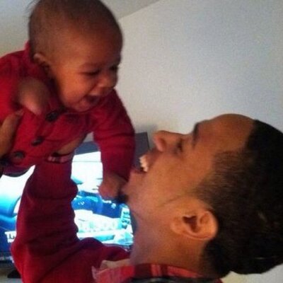 Profile Picture of Mr. Make It Happen (@LLCoolJesse) on Twitter