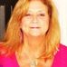 Profile Picture of Debbie Mitchell Seaborn (@debbie.seaborn) on Facebook