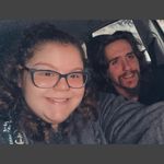 Profile Picture of Marina Holderman (@marinabryn_15) on Instagram