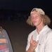 Profile Picture of Nicholas Pozzer (@nicholas.pozzer) on Facebook