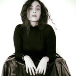 Lara Sawalha - Instagram Profile Picture of Lara Sawalha (@laracid) on Instagram