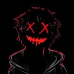 Profile Picture of Justin Albios (@Justin-Albios) on Facebook