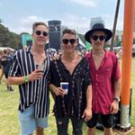 Profile Picture of Josh Richardson (@joshrichardson___) on Instagram