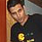 Profile Picture of marcos david luna (@marcos_luna_14) on Flickr