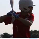Profile Picture of Chris Shoemaker (@chrisshoemakerr) on Instagram