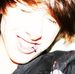 Profile Picture of Brad Stiles (@brad.stiles.581) on Facebook