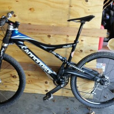 Profile Picture of Doug Franz (@FranzDoug) on Twitter