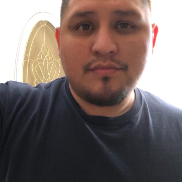 Profile Picture of Randy Beckers (@dodgersblues626) on Poshmark