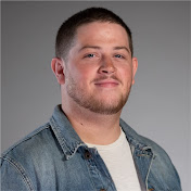 Profile Picture of Jacob Cady (@Djthunder92) on Youtube