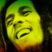 Profile Picture of Zackary Walter (@24zwalter) on Pinterest