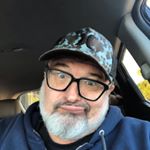 Profile Picture of James_honey252445 (@james_honey442) on Instagram
