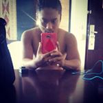 Profile Picture of David Akbar (@david_junior12345) on Instagram