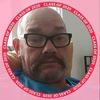 Profile Picture of Richard Cagle Rickey (@@richardcaglerickeycagle) on Tiktok