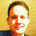 Profile Picture of Jim Hoover (@Jim Hoover) on Flickr
