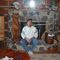 Profile Picture of Shawn Haskett (@shawn.haskett.58) on Facebook