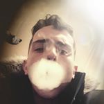 Profile Picture of Maximillian Barry Oldham (@maximillianoldham) on Instagram