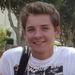 Profile Picture of Brent Vanden Bosch (@vandenboschbrent) on Pinterest