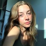 Profile Picture of Ellen Walters (@ellenwalters) on Instagram