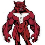 Profile Picture of Andrew turner (@turnerandrew183) on Instagram