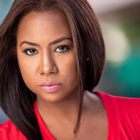 Shauna Stanley - Poshmark Profile Picture of Shauna Stanley (@lyrikmusik) on Poshmark