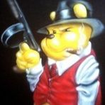 Profile Picture of Jason Scheuring (@jason.scheuring.9) on Facebook