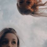 Profile Picture of Ameliaaaa🌚 (@amelia.freemann) on Instagram