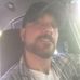 Profile Picture of Tim Brockhoff (@tim.brockhoff.96) on Facebook