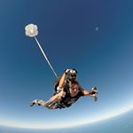 Profile Picture of Lucas Dutra (@lucasdutranunes) on Instagram