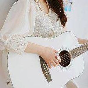 Profile Picture of Sai Priya Reddy (@saipriya.reddy.7) on Myspace