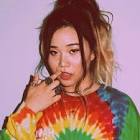 Profile Picture of   Amy G Kim(@merelyamy) |... (@merelyamy) on Tiktok