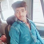 Asif Rajput - Instagram Profile Picture of Asif Rajput (@md_asif_rajput) on Instagram