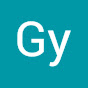 Profile Picture of GypsyHeart45 (@@GypsyHeart45) on Tiktok