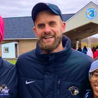 Profile Picture of Austin Warner (@WarnerAustin) on Twitter