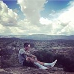 Profile Picture of Nathaniel Mcgue (@nati3russell) on Instagram
