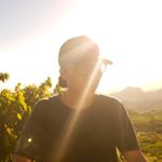 Profile Picture of toper (@kristopherwijaya) on Instagram