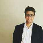 Profile Picture of André Cunha (@andrecunha.95) on Instagram