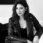 Profile Picture of B R I   A L L E N (@bri_allen) on Instagram